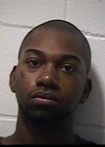 Blountstown man charged in Chattahoochee shooting