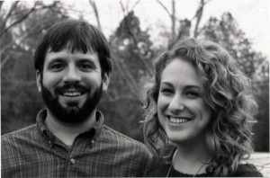 Natalie Bristol, Bruce Kirbo to exchange vows in May 13 St. Joe beach ceremony