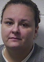Woman injured in December 2011 stabbing arrested on assault charge