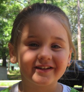 Hazel Renea Martin