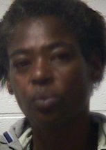 Woman charged with assault on 86-year-old