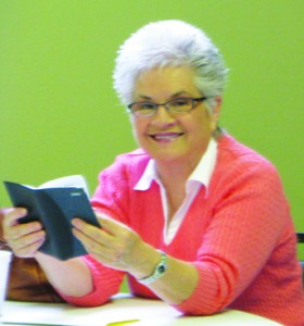 Calhoun Clerk Attaway will not seek re-election; daughter files intent to run