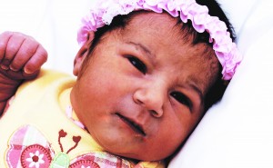 Mosley Rae Sansom