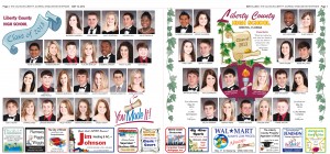 CORR-LCHS-Grads-Page-4-&-1..