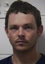 Altha man charged with battery in parking lot altercation