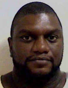 Bristol man sentenced to life after kidnapping conviction