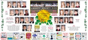 LCHS-Grad-Section-Page-2-and-3