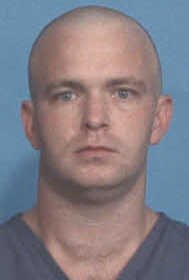 REPORT: Bristol felon took investigator’s truck, used gun & badge to pose as undercover officer
