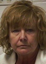 Woman charged with attempted murder after shooting at ex