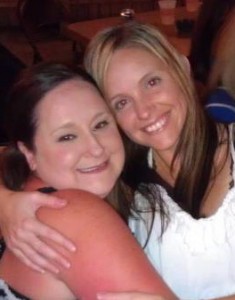 Heart patient loses battle with organ rejection Monday