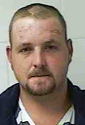 Hosford men charged with kidnapping woman and five-year-old