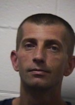 Three Alco employees, five others charged with stealing store inventory
