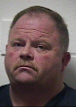 Calhoun Correctional officers charged with accepting bribes