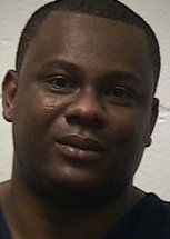 Chambers charged with attack on former girlfriend