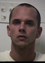 Clarksville man is charged with DUI manslaughter in Jan. wreck