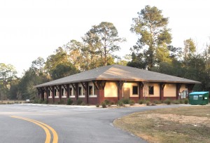 Groups compete for $2.25 million grant to run FQHC