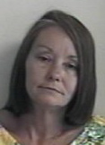 DNA match made over three years after burglary