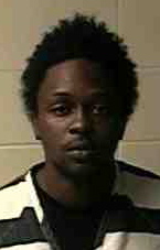Three from Quincy arrested; Gallon bag of cannabis found in traffic stop