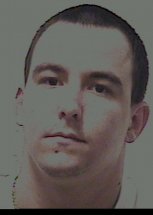 Ex-roommate charged with theft