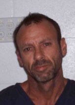 Three arrested after meth lab discovered in SR 71 residence