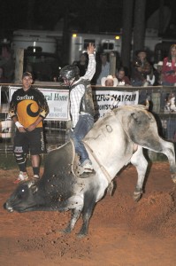 Rodeo