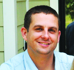 Commissioner hospitalized with head injuries after ATV accident