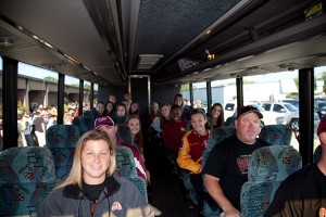 LCHS headed to State Championship