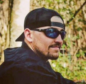 Bristol man ejected from truck early Saturday remains in critical condition