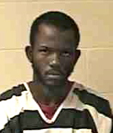Car chase ends with crash in yard, driver arrested