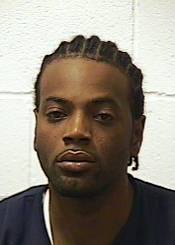 blount county jail 24 hour arrest blount county jail 24 hour arrest